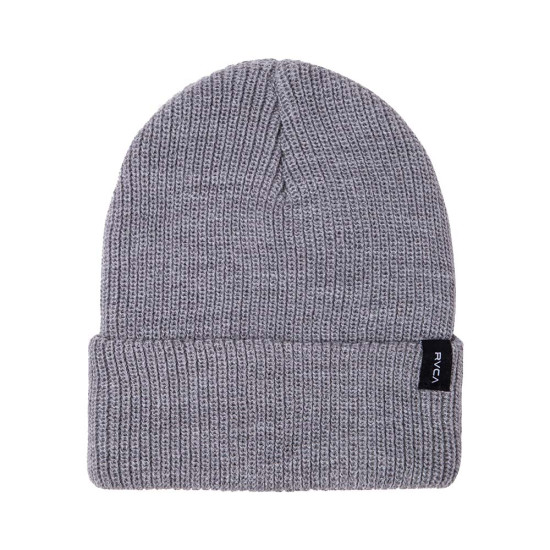 RVCA Σκουφάκι Dayshift - Beanie For Men